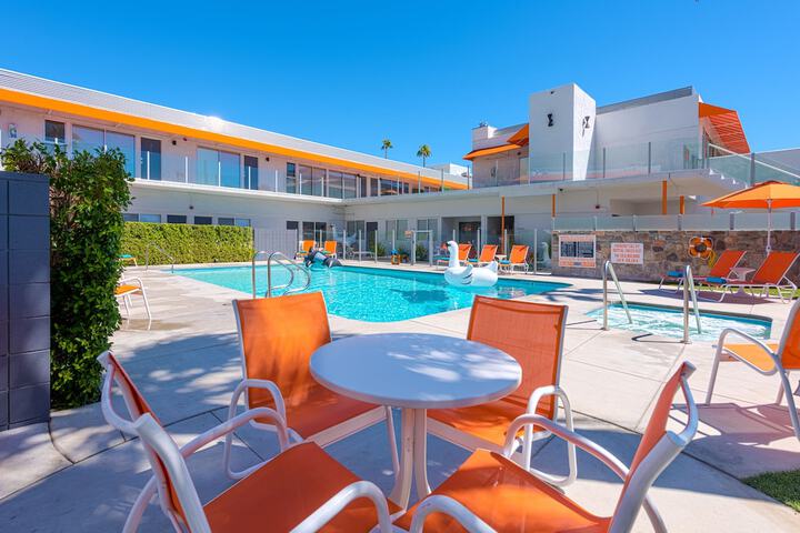 Hotel 3 of 138