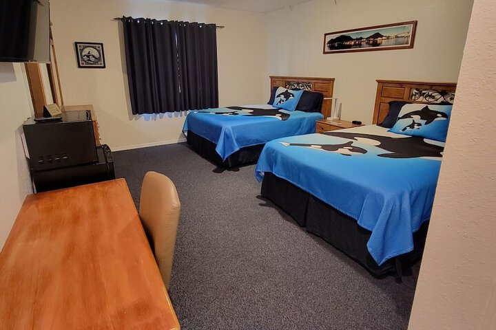 Room 16 of 25