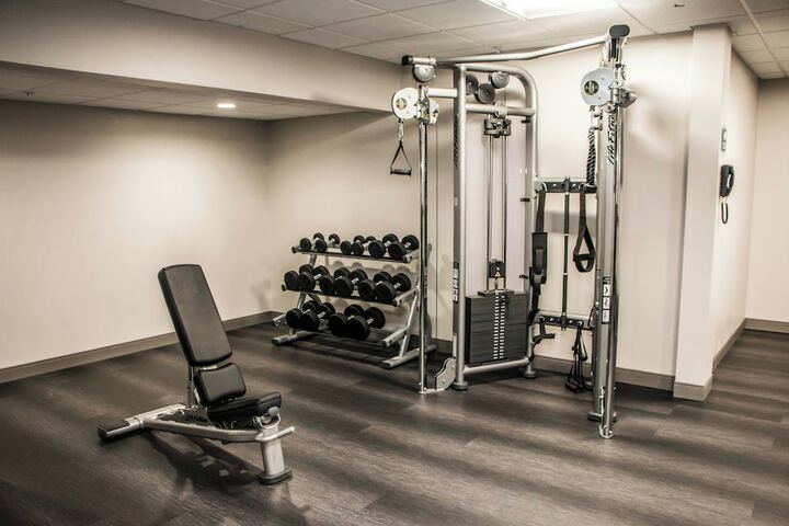 Health and Fitness 51 of 54