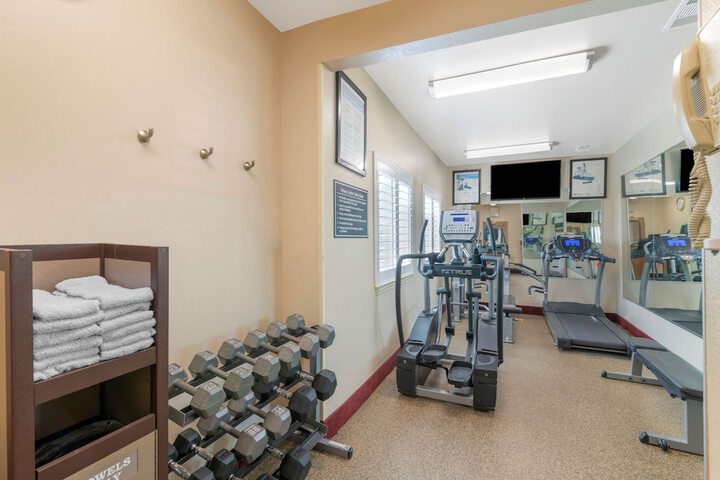 Health and Fitness 31 of 32