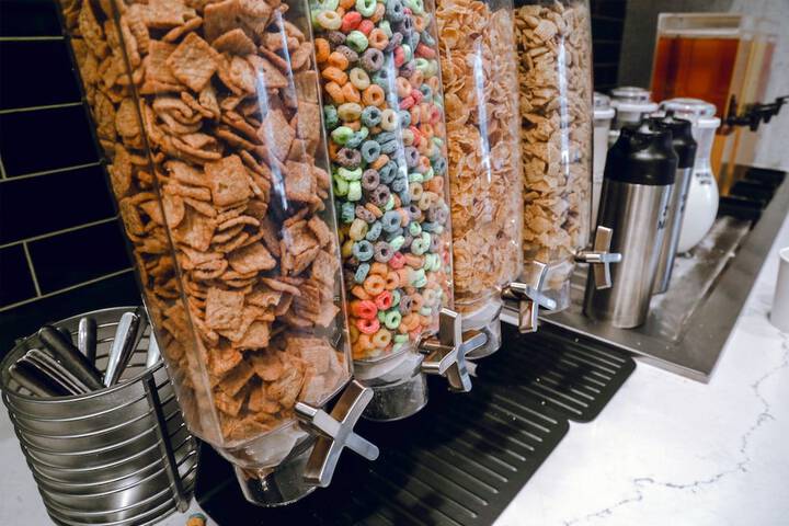 Hyatt Place Mt. Laurel
