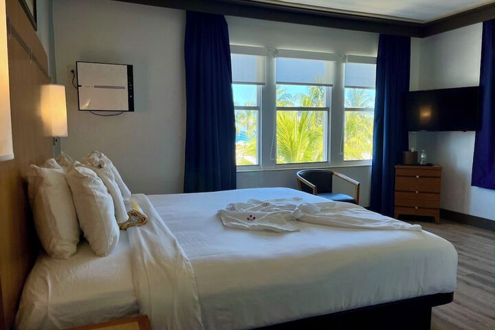 Room 30 of 56