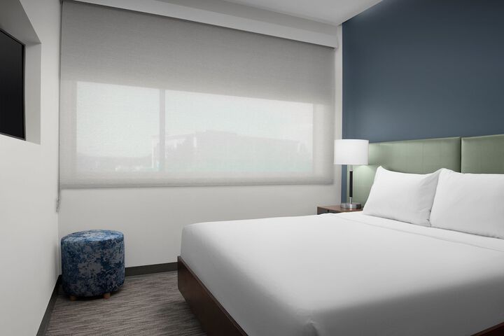 Room 19 of 46