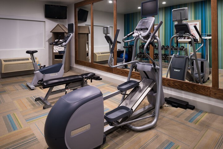 Health and Fitness 57 of 59