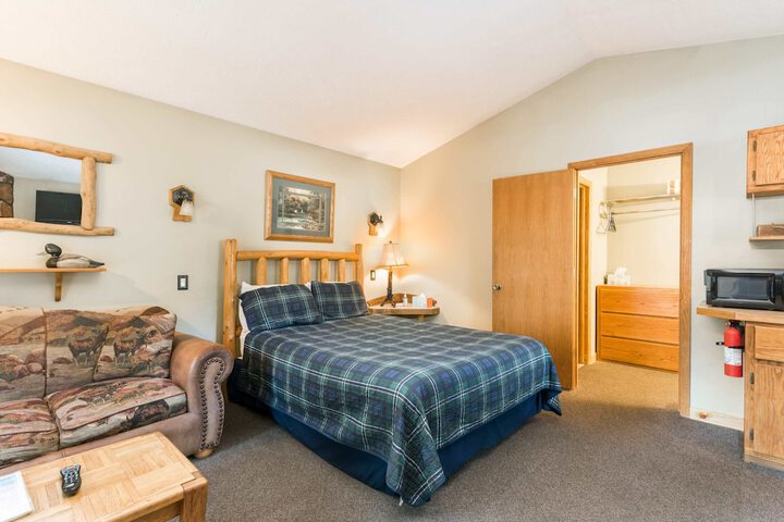 Room 55 of 120