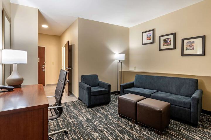 Room 15 of 30