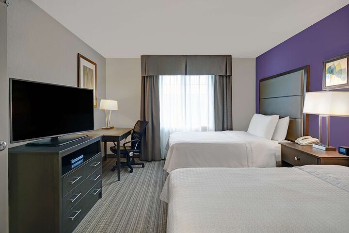 Room 21 of 54
