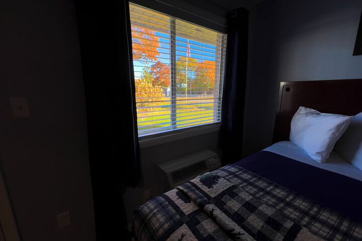 Room 30 of 81