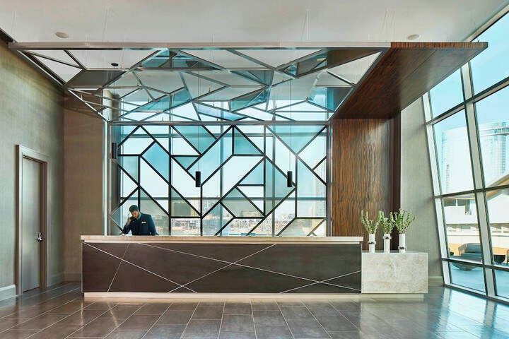 Hotel Interior 22 of 116