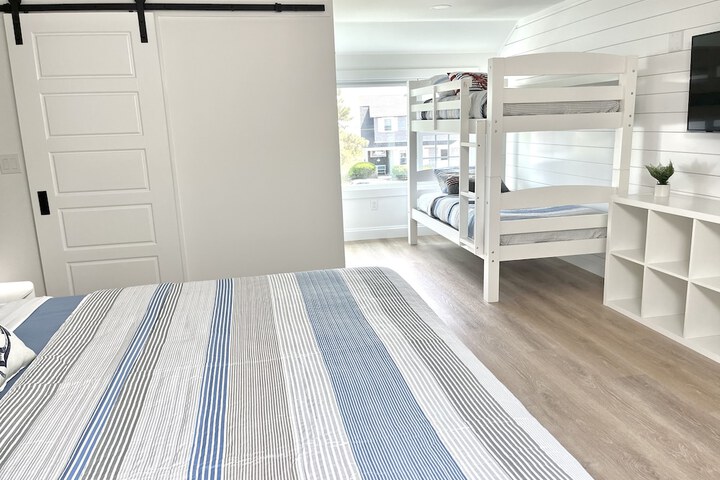 Room 55 of 87