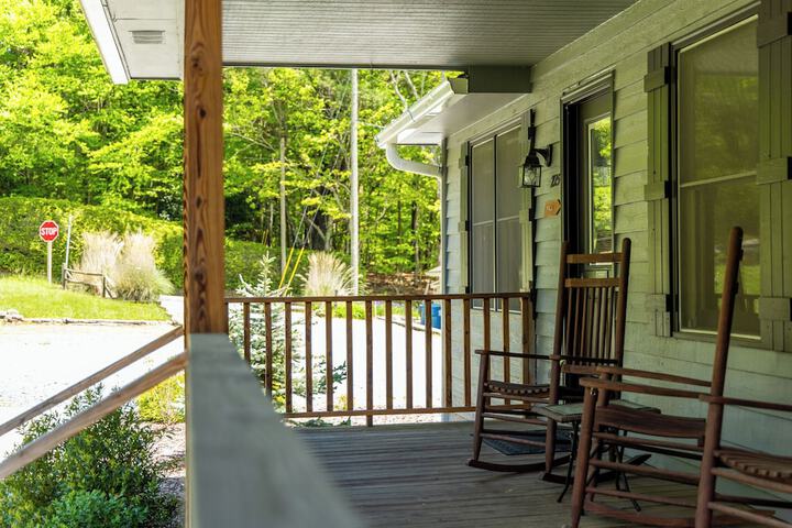 Terrace/Patio 47 of 52