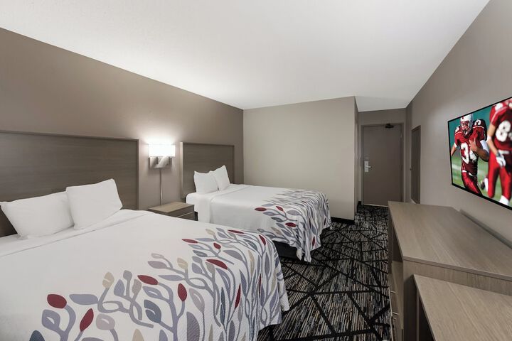 Room 14 of 29