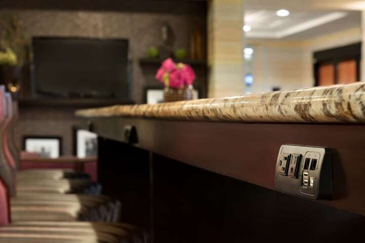 Hotel Interior 10 of 40