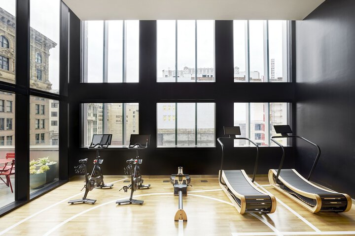 Health and Fitness 42 of 43