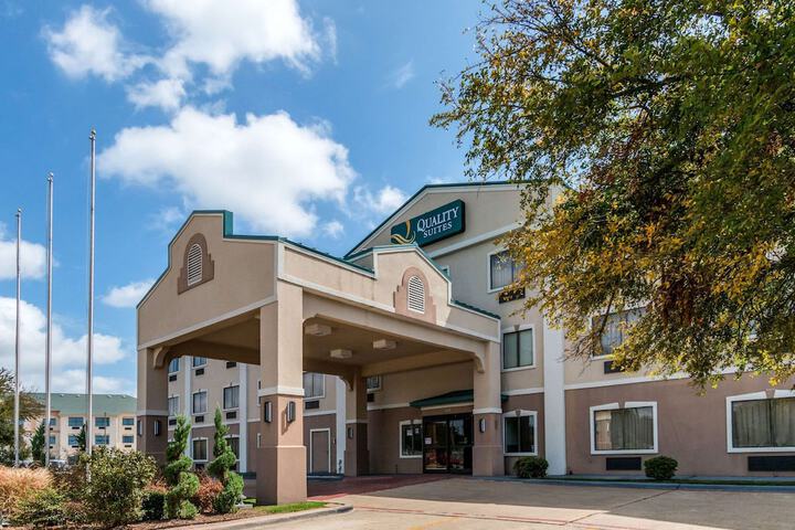 Hotel 3 of 58