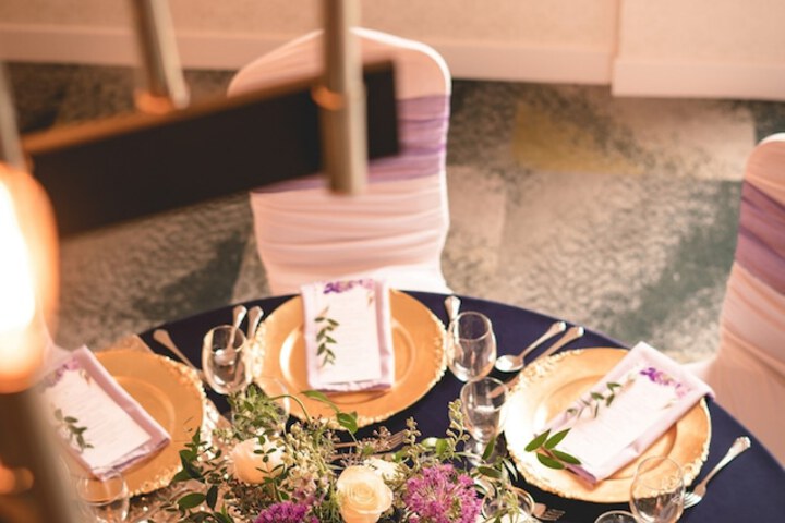 Wedding/Banquet 85 of 85