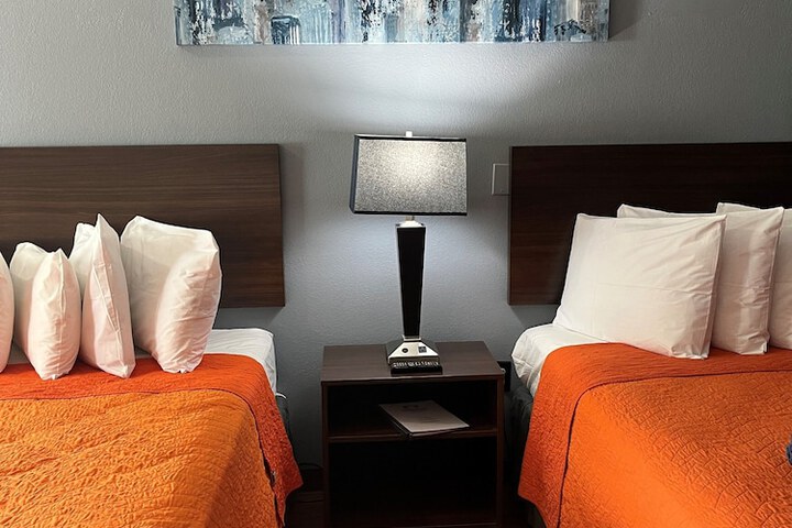 Room 31 of 101