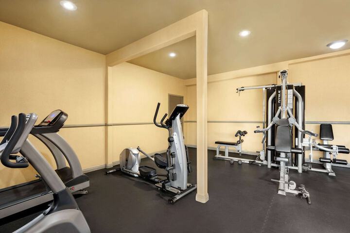 Health and Fitness 42 of 45