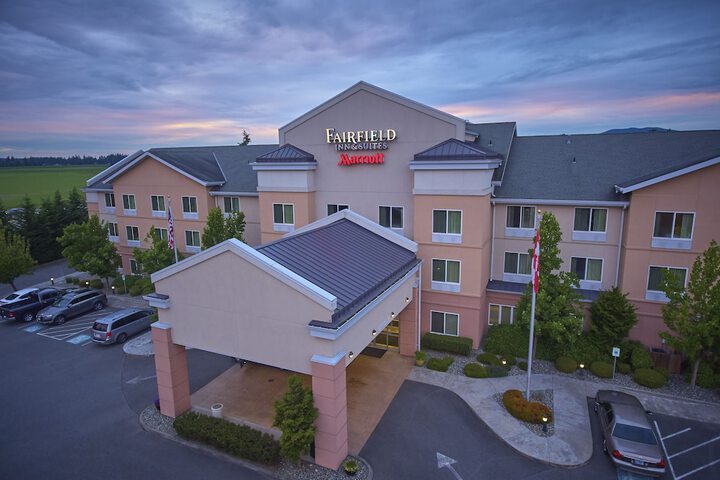 Hotel 5 of 36