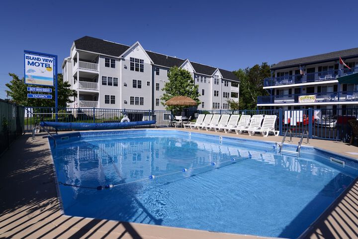 Pool 4 of 48