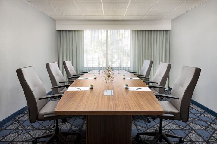 Meeting 52 of 69