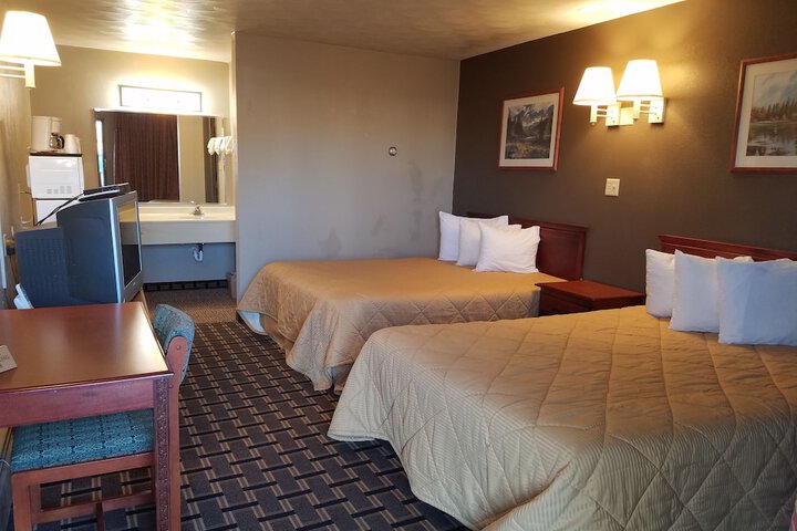 Room 19 of 25