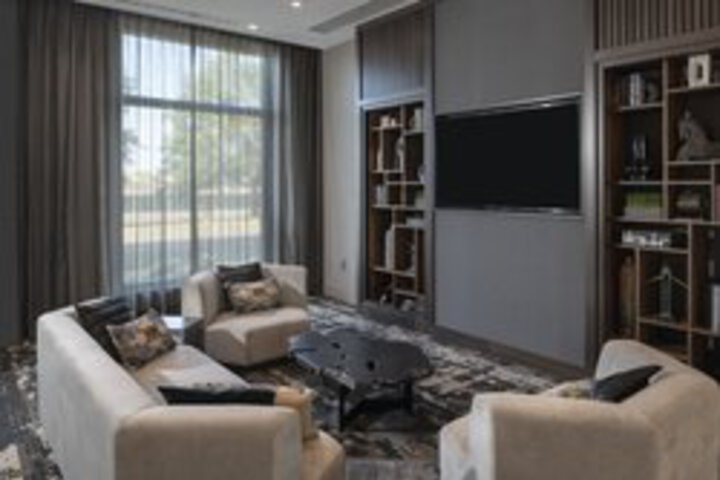 Hotel Interior 61 of 180