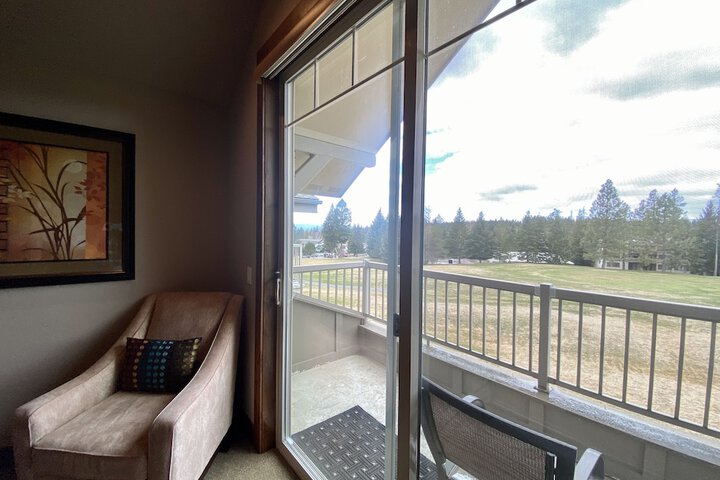 Terrace/Patio 151 of 184