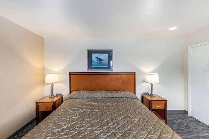Breeze Inn