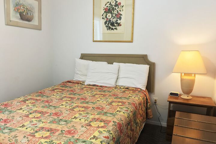 Room 31 of 55