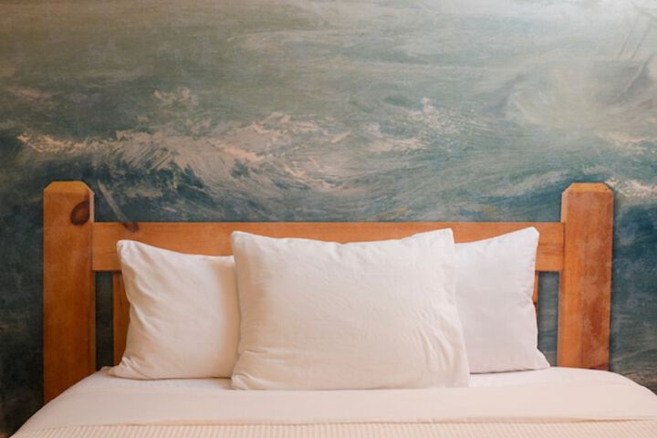 Mt. Olympus Water & Theme Park Resort