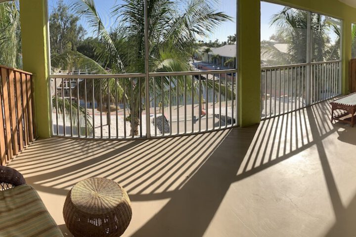 Terrace/Patio 66 of 82