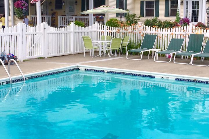 Pool 11 of 66