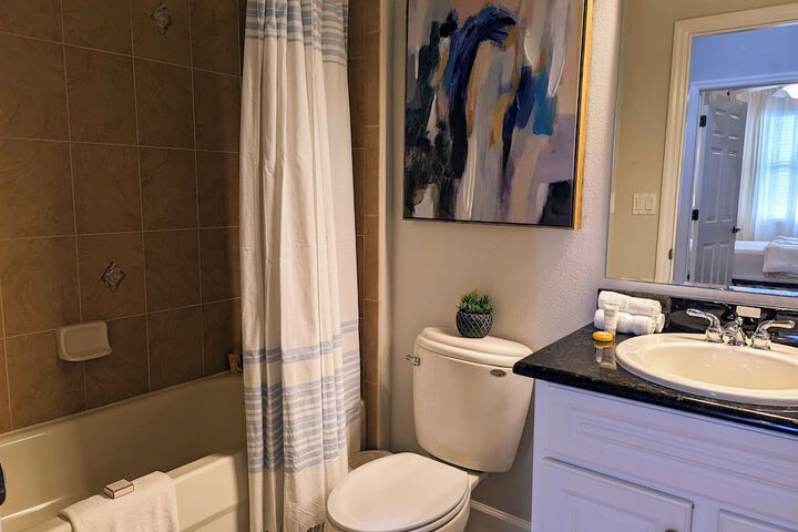 Hammock Beach Golf Resort & Spa
