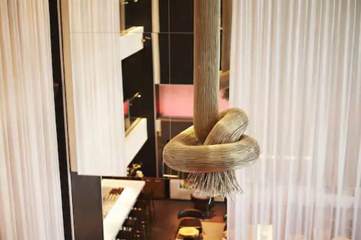 Hotel Interior 13 of 70