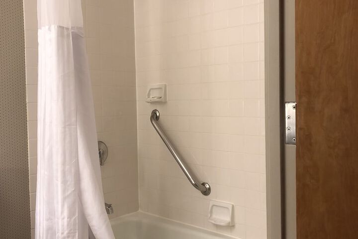 Room 21 of 54