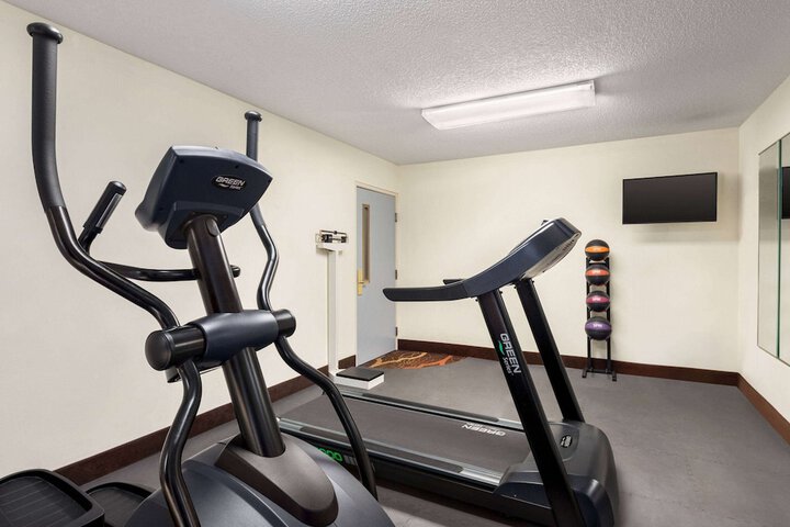 Health and Fitness 35 of 35