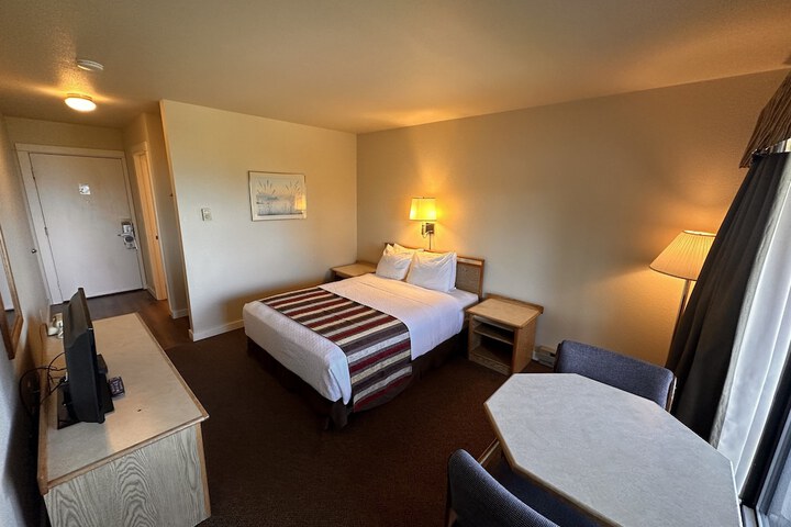 Room 97 of 181