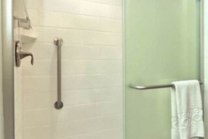 Home2 Suites by Hilton Erie PA