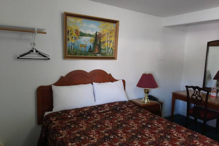 Room 41 of 57