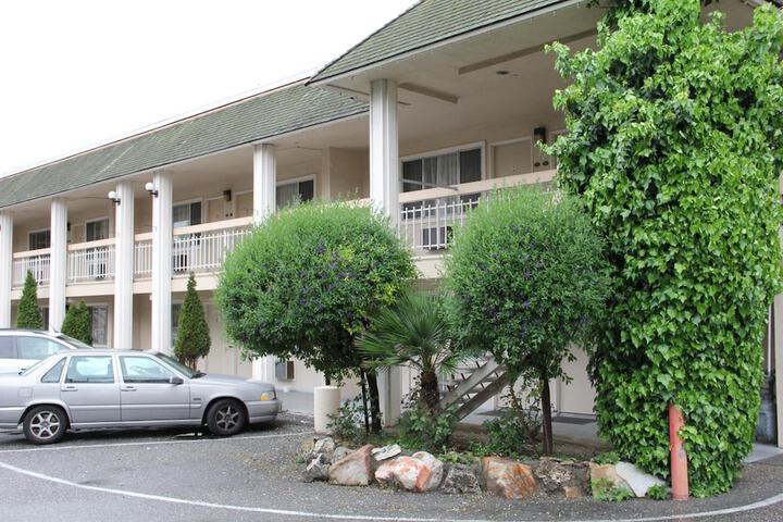Hotel 3 of 19