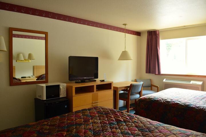 Room 20 of 24