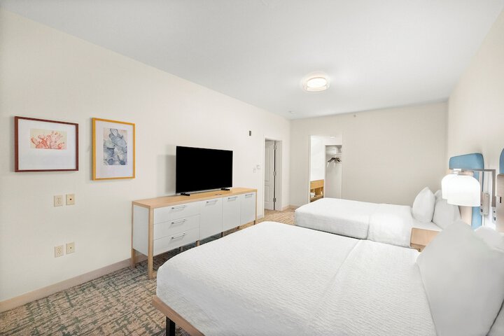 Homewood Suites by Hilton Lancaster