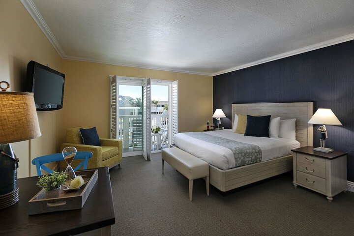Room 25 of 55
