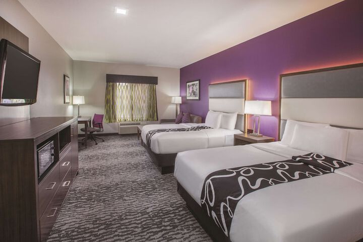 Room 40 of 55