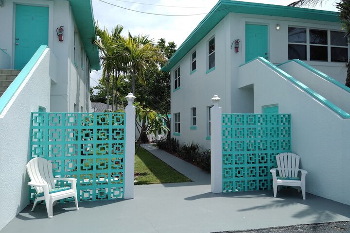 Hotel 3 of 49