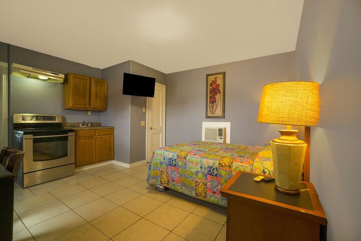 Room 48 of 50