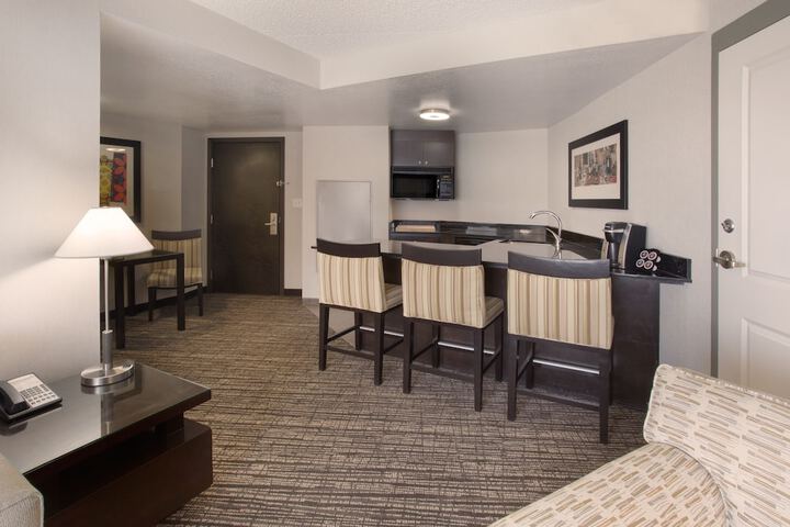 Room 41 of 61