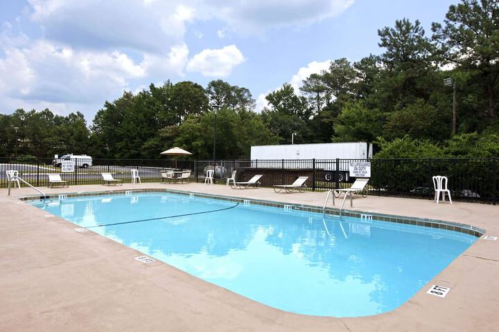 Pool 6 of 32