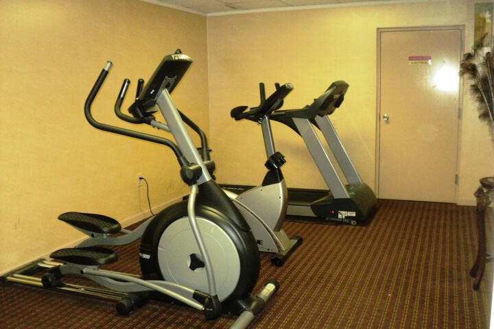 Health and Fitness 56 of 59